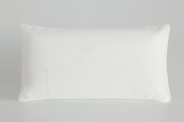 Almohada VISCO ALOE Belnou