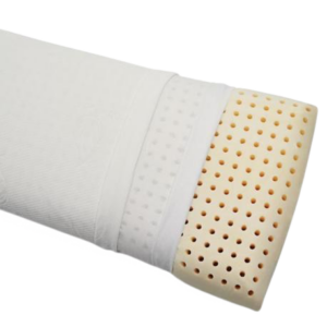 Complementos