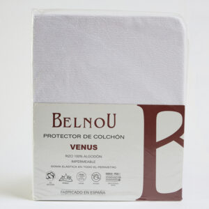 Fundas VENUS Belnou