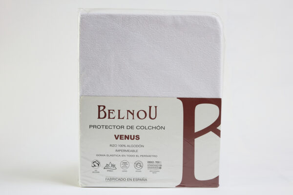 Fundas VENUS Belnou