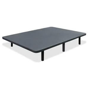 base tapizada