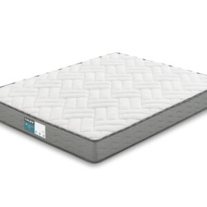 Colchón ESSENTIAL Flex