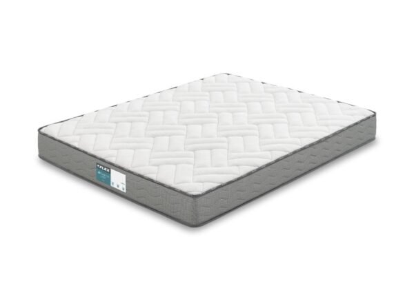 Colchón ESSENTIAL Flex