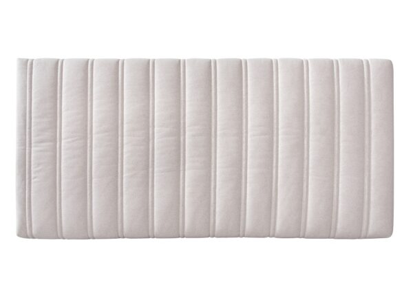 Colchón LATEX KRAFT 100% Hukla - Imagen 4