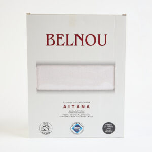 Fundas AITANA Belnou