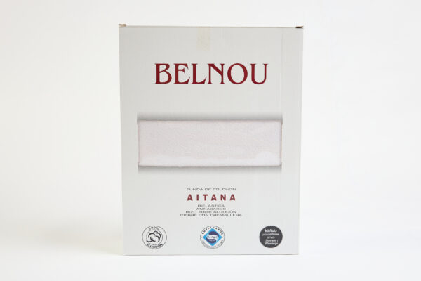 Fundas AITANA Belnou
