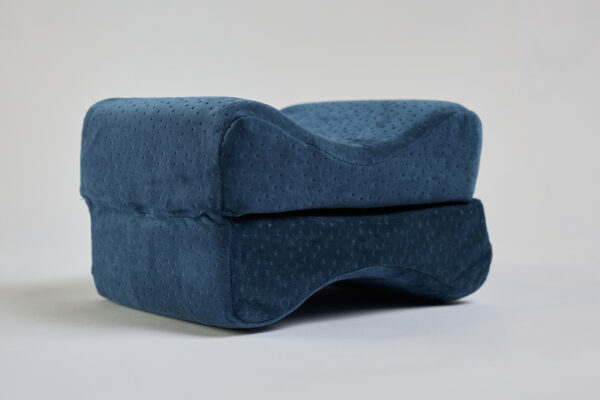 Almohada visco para RODILLA  Pikolin - Imagen 2