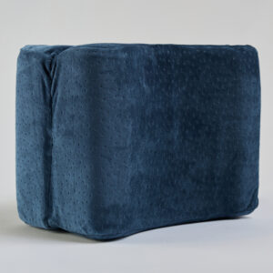 Almohada RODILLA VISCO  Pikolin