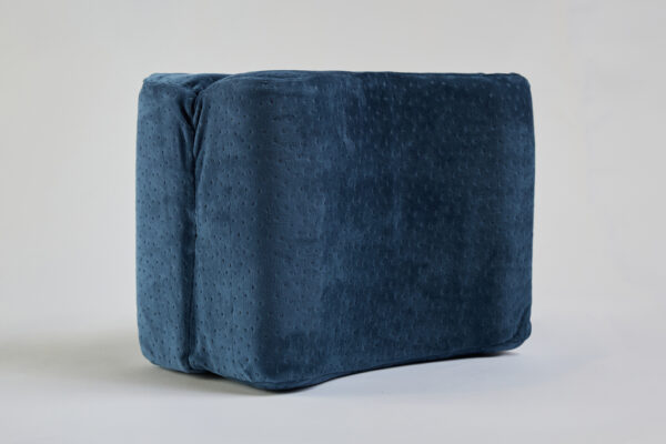 Almohada visco para RODILLA  Pikolin - Imagen 3