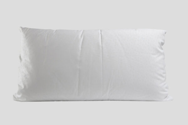 Almohada CHIQUITÍN Mash - Imagen 2