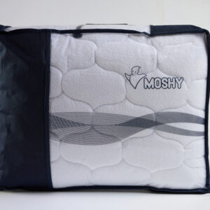 Fundas DOLPY Moshy