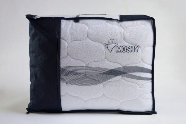 Fundas DOLPY Moshy