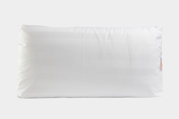Almohada KOL Mash - Imagen 2