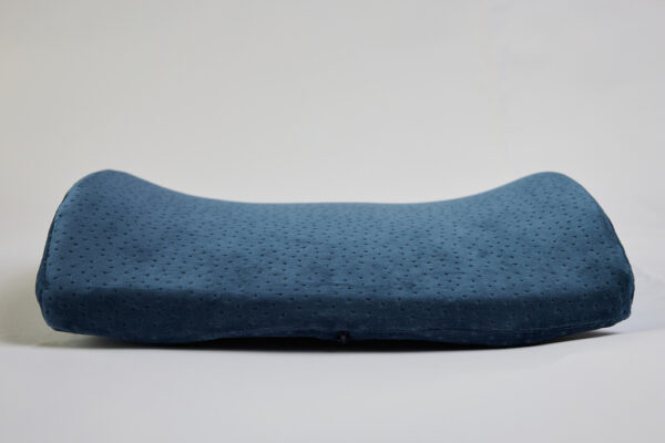 Almohada Visco LUMBAR Pikolin - Imagen 3