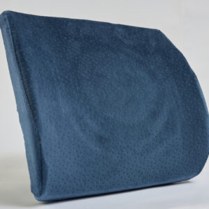 Almohada Visco LUMBAR Pikolin