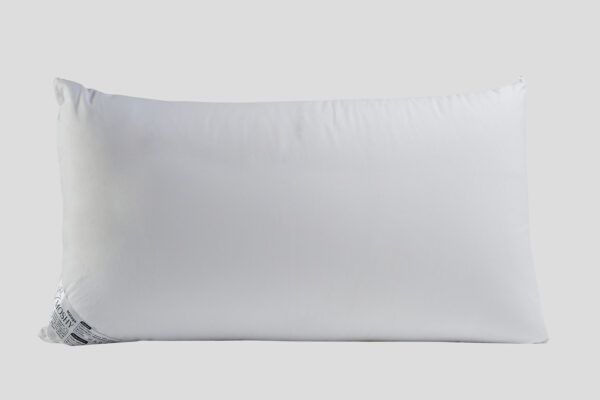 Almohada MÁLAGA Moshy - Imagen 3