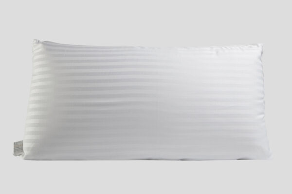 Almohada NARANJA Vallatex - Imagen 3