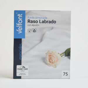 almohada