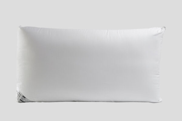 Almohada SEGURA Moshy - Imagen 2
