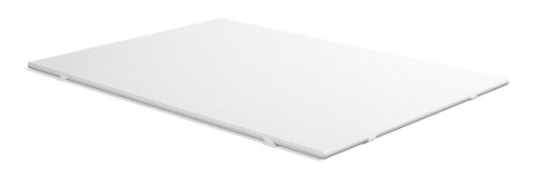 Colchón TOPPER MEMORY Poligon & Naturalia