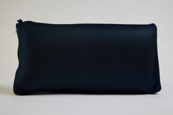 almohada VIAJE VISCO MEMORY - Imagen 3
