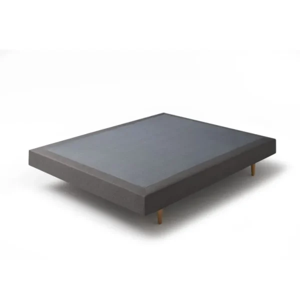 BASE TAPIZADA