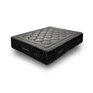 COLCHON TITAN