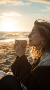 colchones en salamanca: Tu cuerpo no quiere café , quiere un colchón nuevo