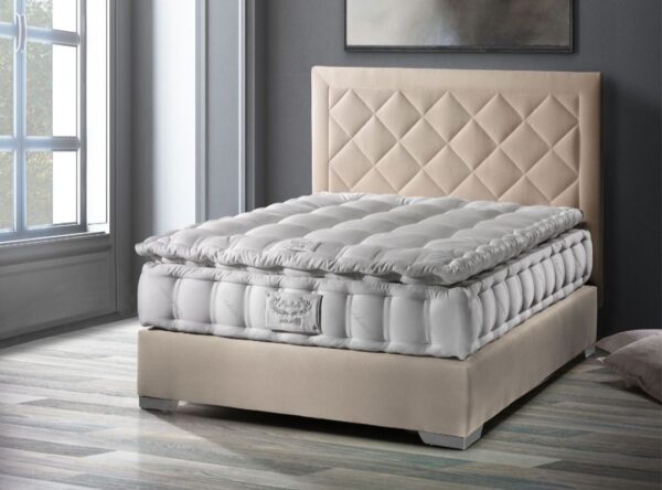 Topper ARTESANAL - Imagen 3