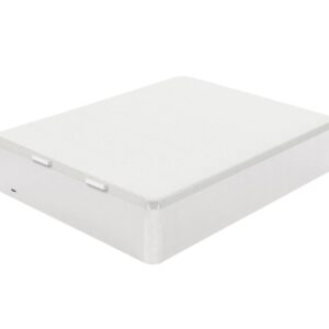 Base Canapé Madera Abatible 25 | Canapé de madera con gran capacidad y 7 colores – Colchonería Blázquez