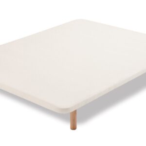 Somier Flex Tapiflex Transpirable | Base tapizada firme y duradera – Colchonería Blázquez
