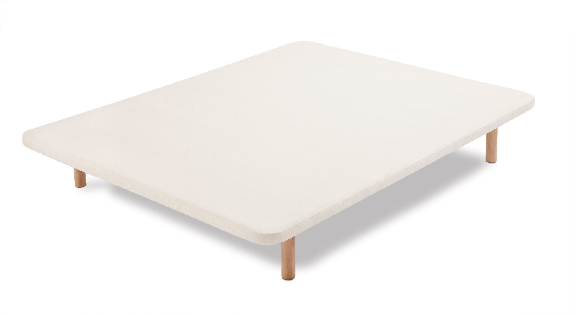 Somier Flex Tapiflex Transpirable | Base tapizada firme y duradera – Colchonería Blázquez