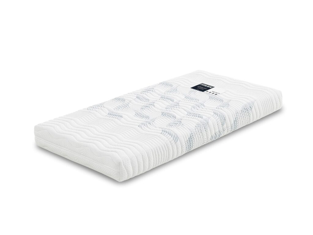 Colchón Flex Teknia Visco AirVex