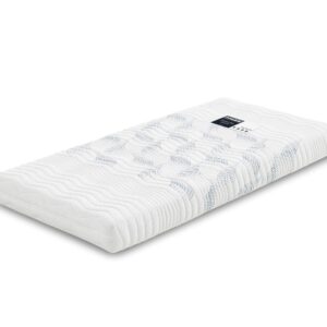 Colchón Flex Teknia Visco | Colchón articulado de espuma AirVex® – Colchonería Blázquez