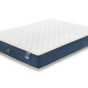 Colchón zZ1 Firm AirVex® | Colchón firme de espuma técnica AirVex – Colchonería Blázquez”