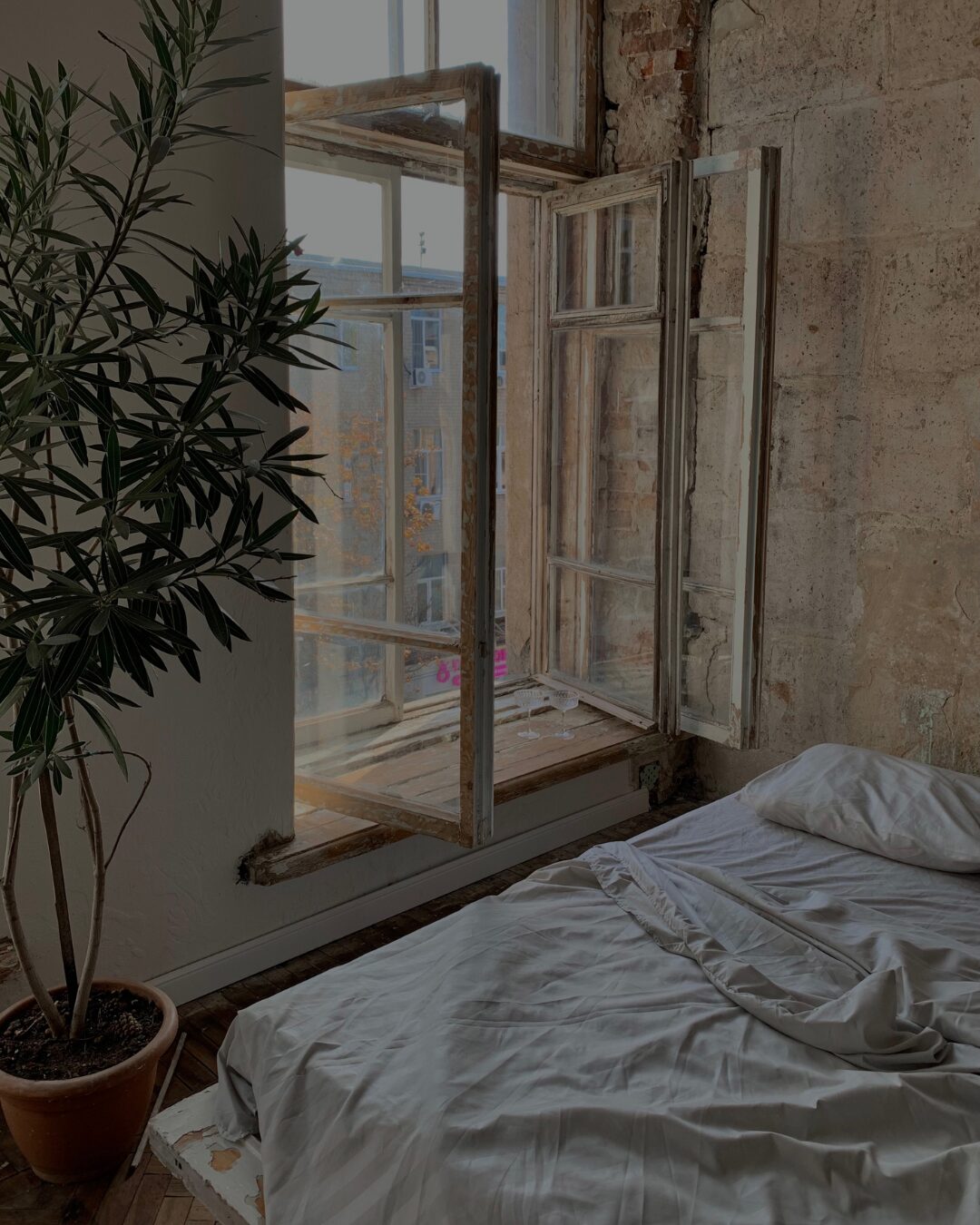 Cama confortable para mejorar la calidad del sueño y el descanso