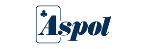 Aspol