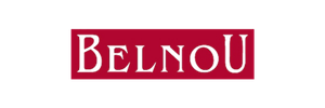 Belnou