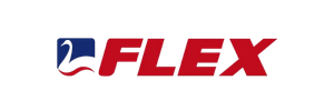 Flex