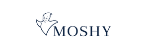 Moshy