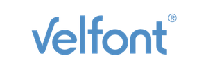 Velfont